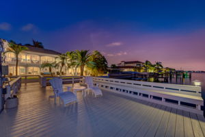 Dock21