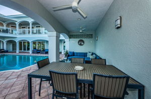 Pool Lanai2