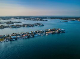 Aerial (20)