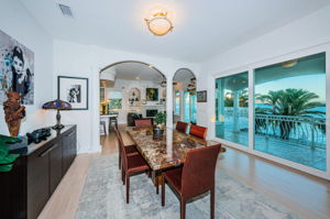 Dining Room1-3