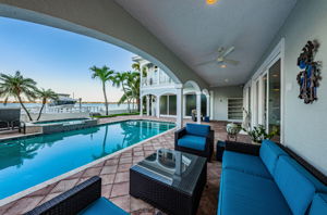 Lanai3