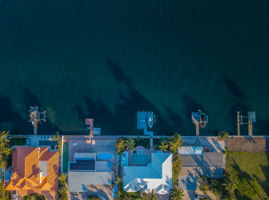 Aerial (13)