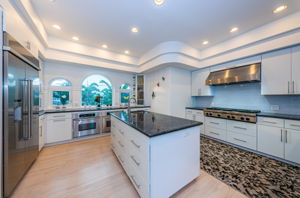 Kitchen2-3