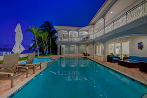 Pool26