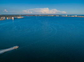 Aerial (39)