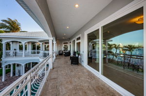 Balcony5