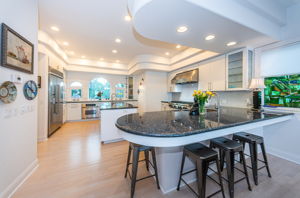 Kitchen1-3