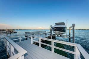 Dock1