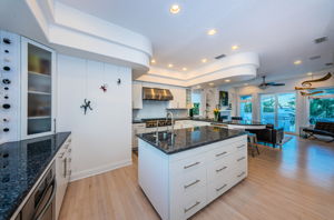 Kitchen9