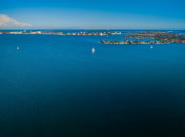 Aerial (10)