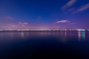 Water View20