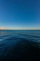 Dock Water View2