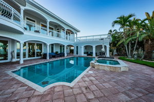 Pool4