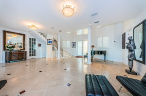 Foyer3
