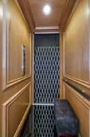 Elevator