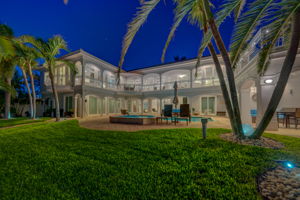 Backyard26