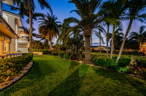Frontyard2