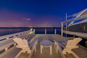 Dock20