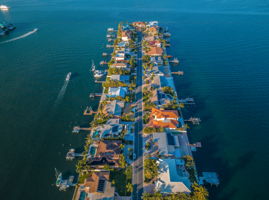 Aerial (42)