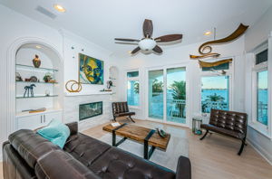 Family Room1