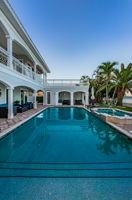 Pool9