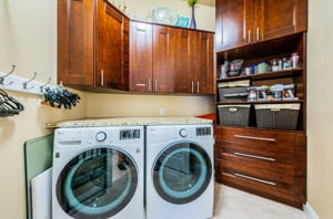 Laundry Room-2