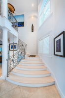 Foyer10-2