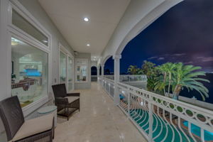 Balcony21