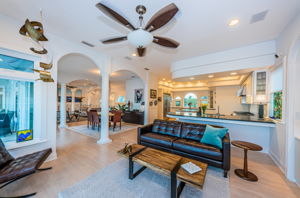 Family Room3