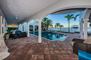 Lanai5