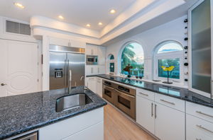 Kitchen6-2