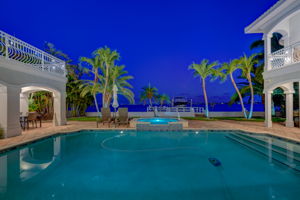 Pool21
