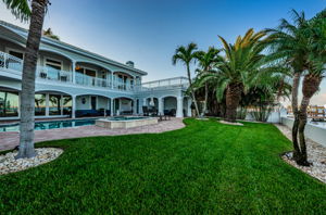 Backyard5-2
