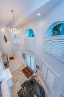 Living Room View2