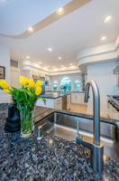 Kitchen12-2