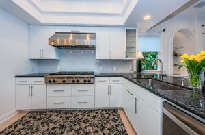 Kitchen4-3