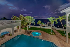 Balcony View21