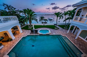 Balcony View11