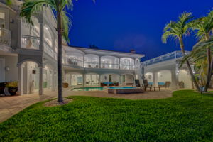 Backyard25