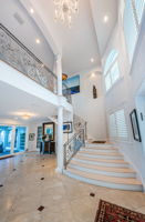 Foyer9