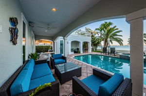 Lanai1