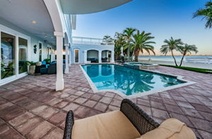 Lanai4