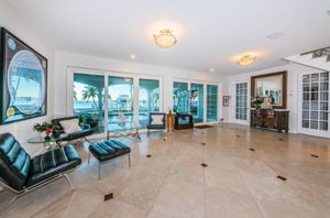 Foyer6