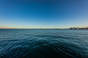 Dock Water View3