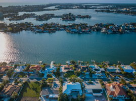 Aerial (17)