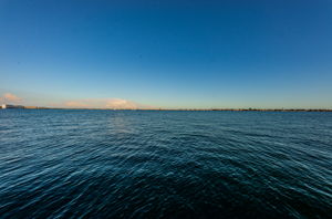 Dock Water View1