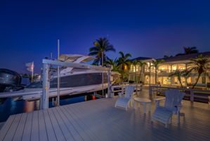 Dock22