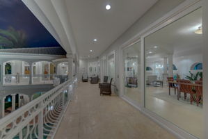 Balcony22