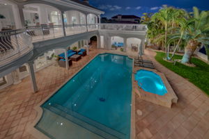 Balcony View20