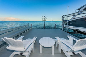 Dock4